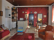Agrandir la photo