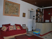 Agrandir la photo