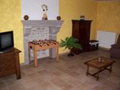 Agrandir la photo