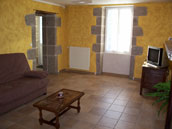 Agrandir la photo