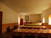Agrandir la photo