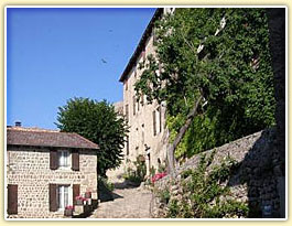 Agrandir la photo