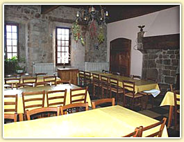 Agrandir la photo