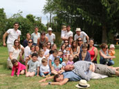 Agrandir la photo