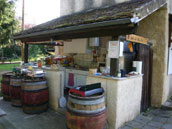 Agrandir la photo