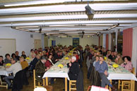 Agrandir la photo