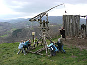 Agrandir la photo