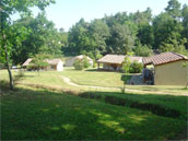 Agrandir la photo