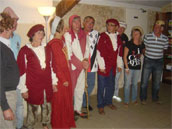 Agrandir la photo
