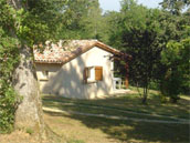Agrandir la photo
