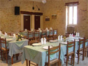Agrandir la photo
