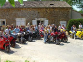 Agrandir la photo