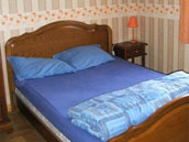 Agrandir la photo