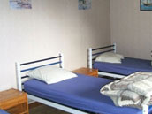 Agrandir la photo