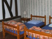 Agrandir la photo