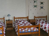 Agrandir la photo
