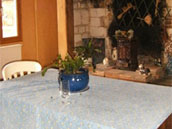 Agrandir la photo