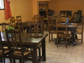 Agrandir la photo