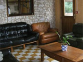 Agrandir la photo