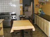 Agrandir la photo