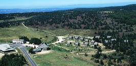 Agrandir la photo