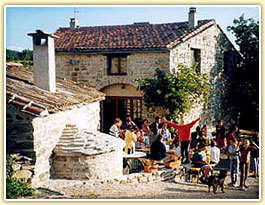 Agrandir la photo