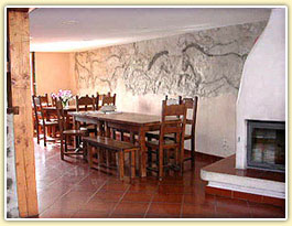 Agrandir la photo