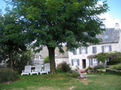 Agrandir la photo