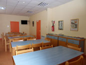 Agrandir la photo