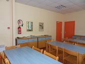 Agrandir la photo