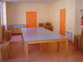 Agrandir la photo