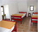 Photo du gite