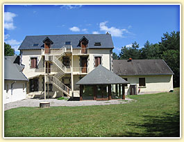 Agrandir la photo