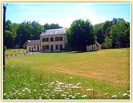 Agrandir la photo