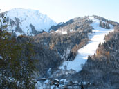 Agrandir la photo