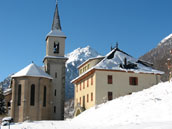 Agrandir la photo