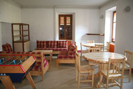 Agrandir la photo