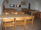 Agrandir la photo