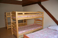 Agrandir la photo