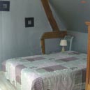 Agrandir la photo