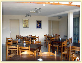 Agrandir la photo