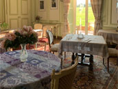 Agrandir la photo