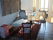 Agrandir la photo