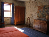 Agrandir la photo