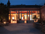 Agrandir la photo