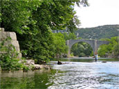 Agrandir la photo