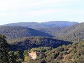Agrandir la photo