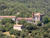 Agrandir la photo
