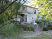 Agrandir la photo