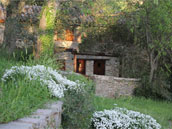 Agrandir la photo